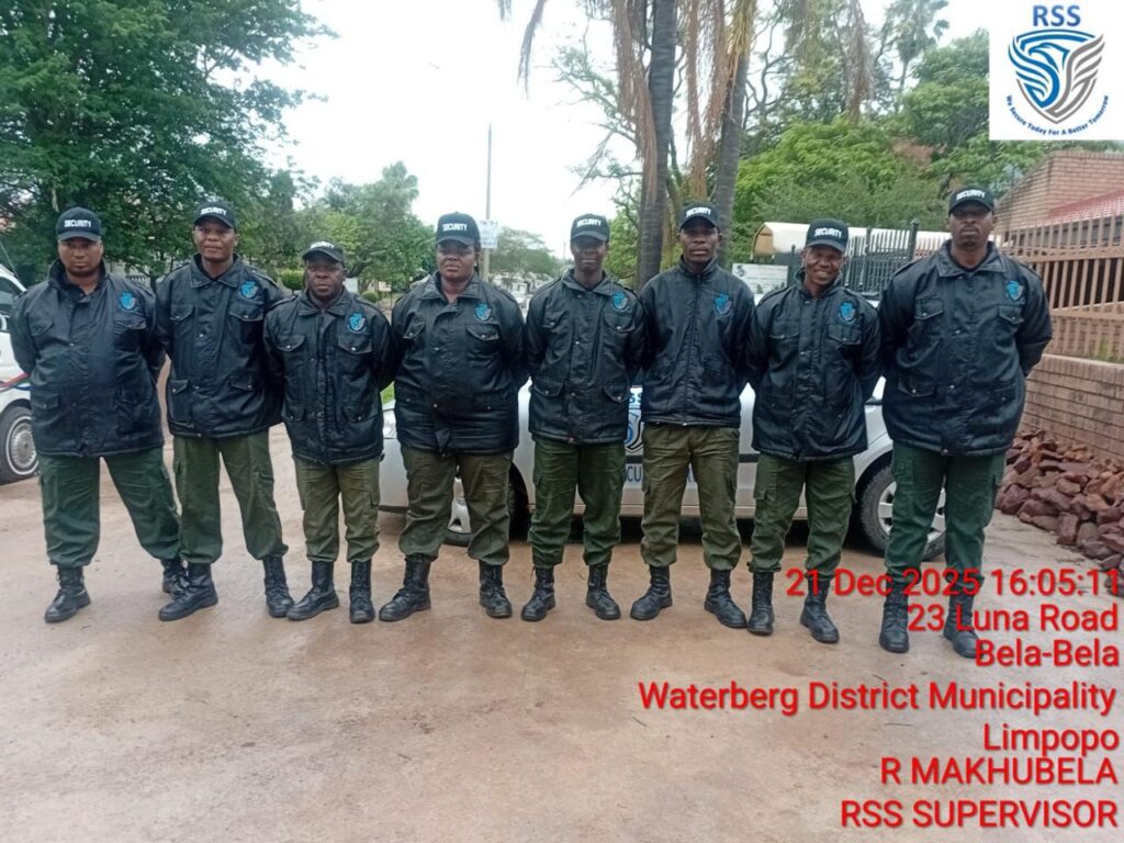 WhatsApp Image 2026-01-16 at 15.21.47