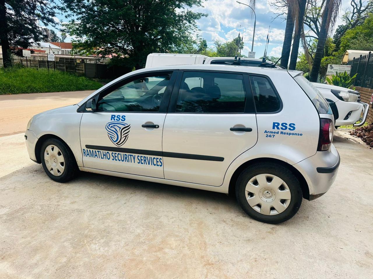 WhatsApp Image 2026-01-16 at 15.21.50