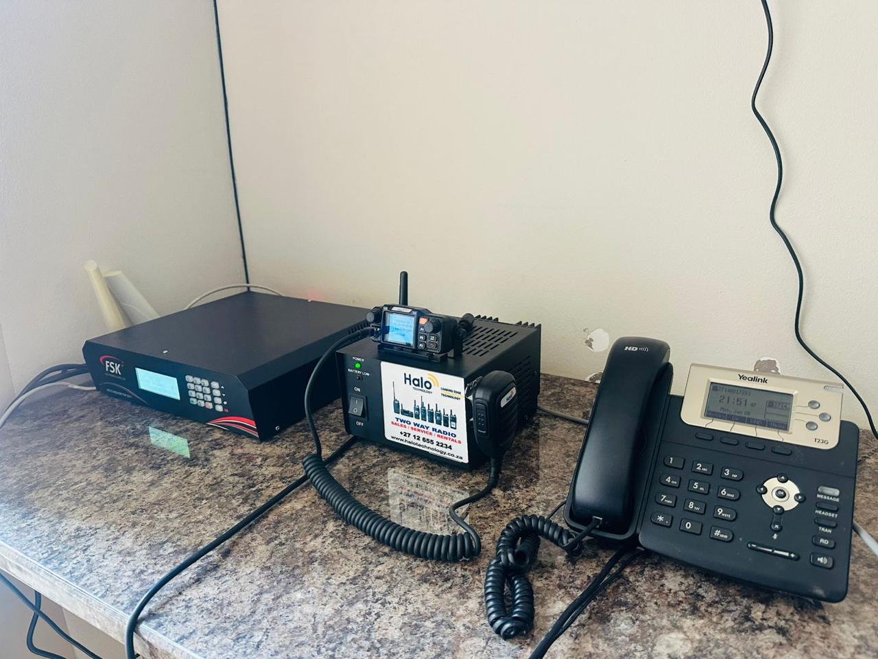 WhatsApp Image 2026-01-16 at 15.21.52