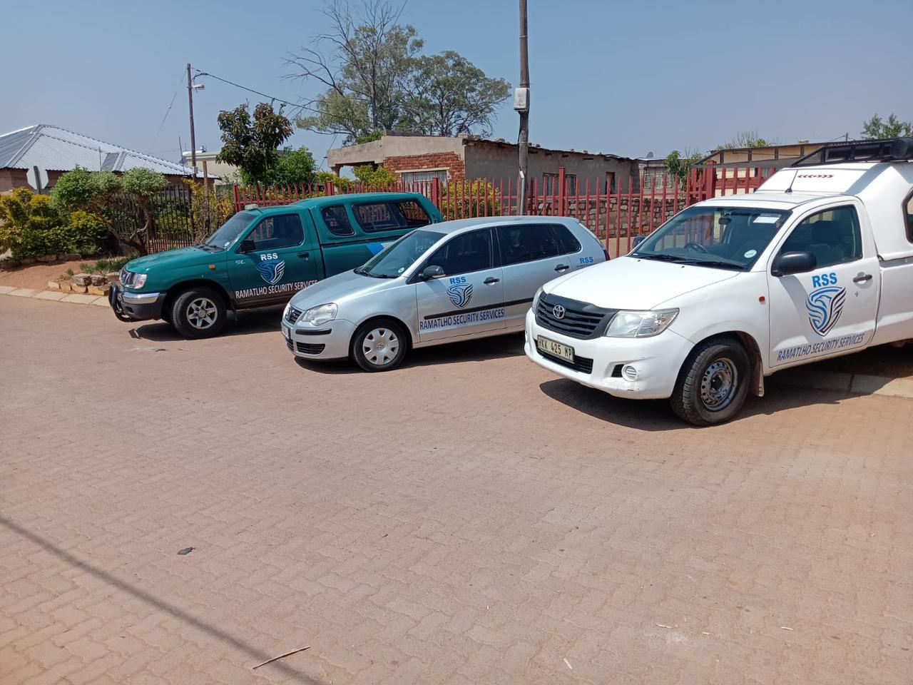 WhatsApp Image 2026-01-16 at 15.22.34