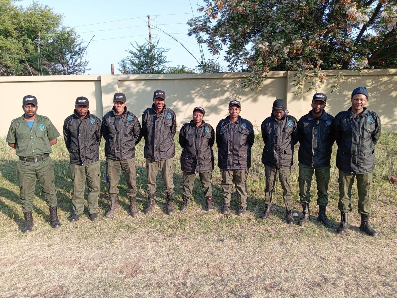 WhatsApp Image 2026-01-16 at 15.22.35