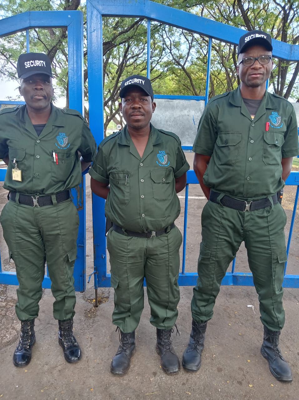 WhatsApp Image 2026-01-16 at 15.33.47 (1)