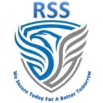 WhatsApp Image 2026-01-16 at 15.33.49