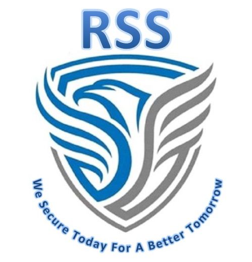 WhatsApp Image 2026-01-16 at 15.33.49