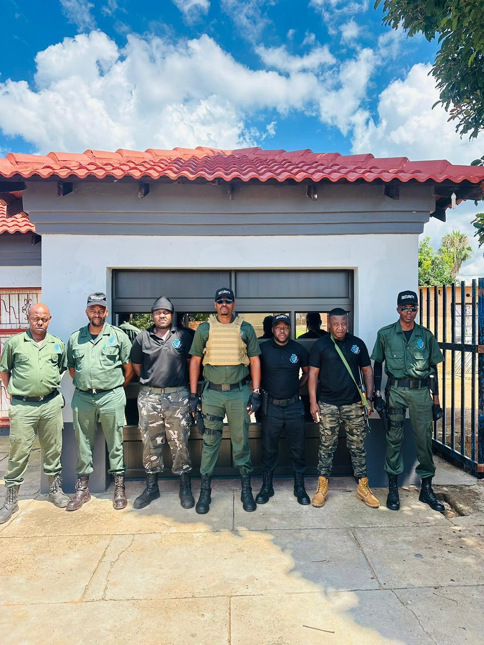 WhatsApp Image 2026-01-16 at 18.46.24